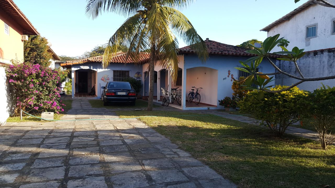 Captação de Casa a venda na Rua Acre, Praia da Siqueira, Cabo Frio, RJ